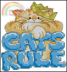 cs-cats-rule.jpg