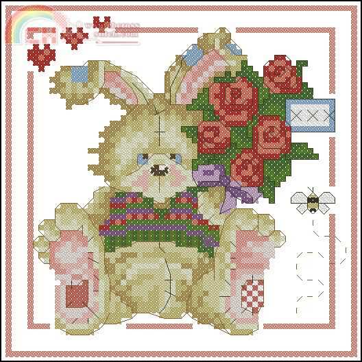 dmc-k730-my-valentine.jpg