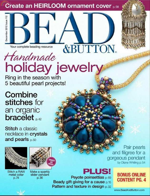 Bead_1.jpg