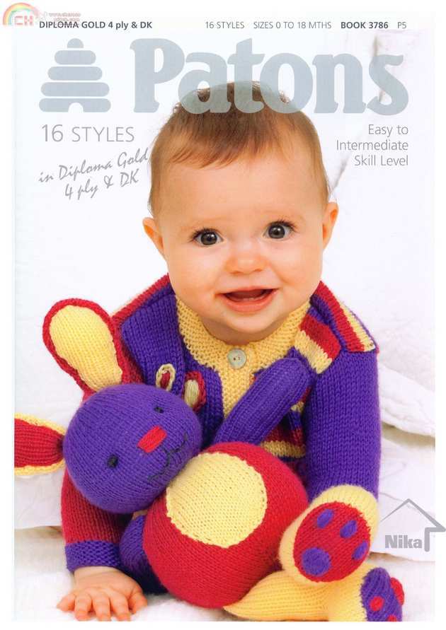 patons-3786-baby&toys_Page_01.jpg