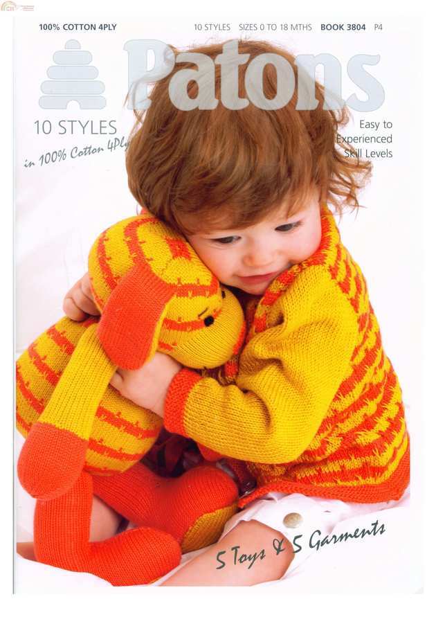 patons-3804-baby&toys_Page_01.jpg