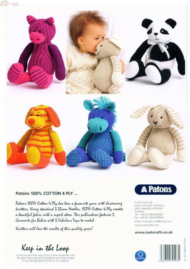 patons-3804-baby&toys_Page_40.jpg
