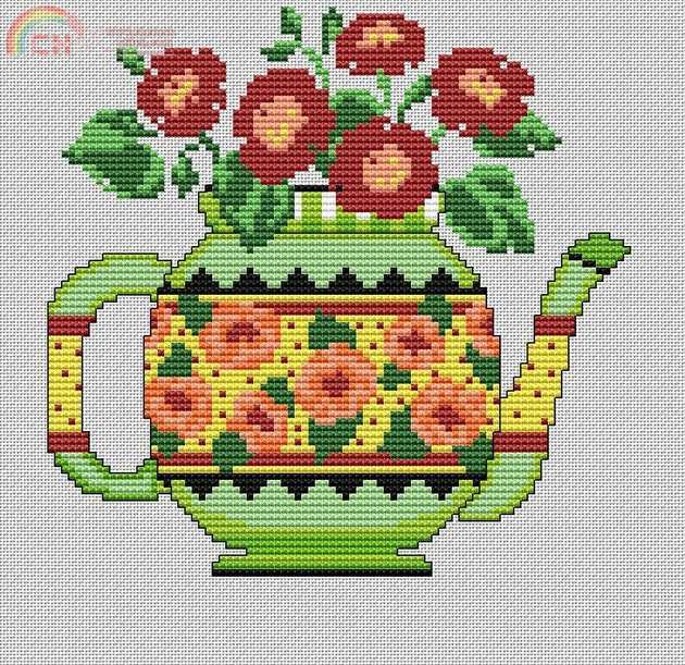 green-teapot.jpg