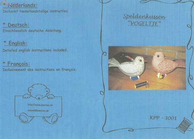 KPP 01.jpg