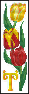 flower-abc-bookmark-t.jpg