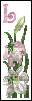 flower-abc-bookmark-l.jpg