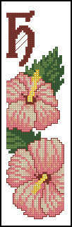flower-abc-bookmark-h.jpg