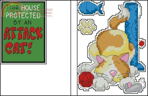 dimensions72706_attack-cat.jpg