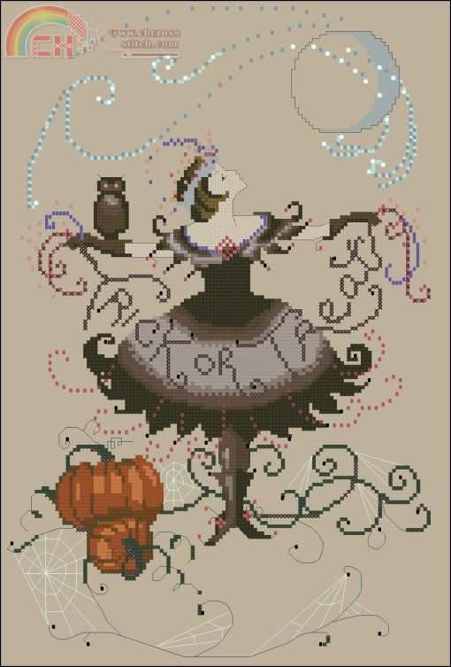 NC Halloween Fairy.jpg
