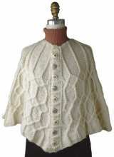 silent_night_capelet_lg.jpg