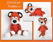 baby gifts tiger (1).jpg