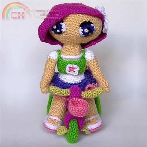 doll.jpg