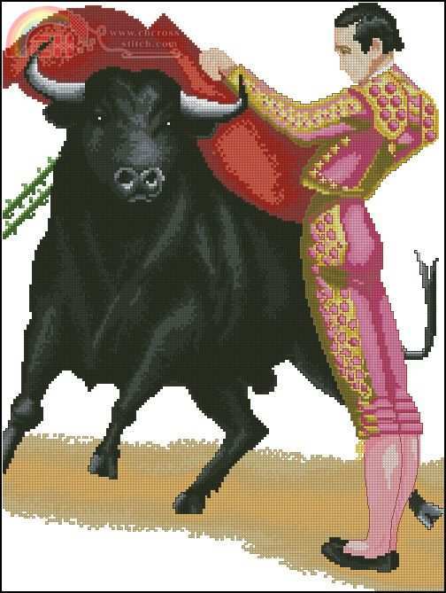 cuadros-27-24-tauromaquia.jpg