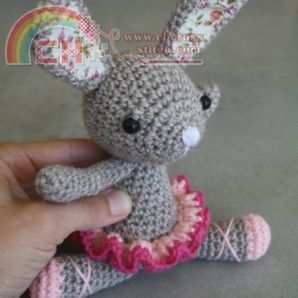 Little-ballerina-bunny.jpg