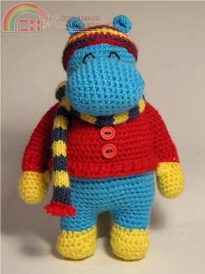 winter hippo.jpg