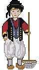 Petit Breton T.JPG