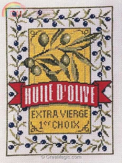 broderie-au-point-de-croix-huile-d-olive-sur-toile-aida-marie-coeur-imgs023630ut-1.jpg