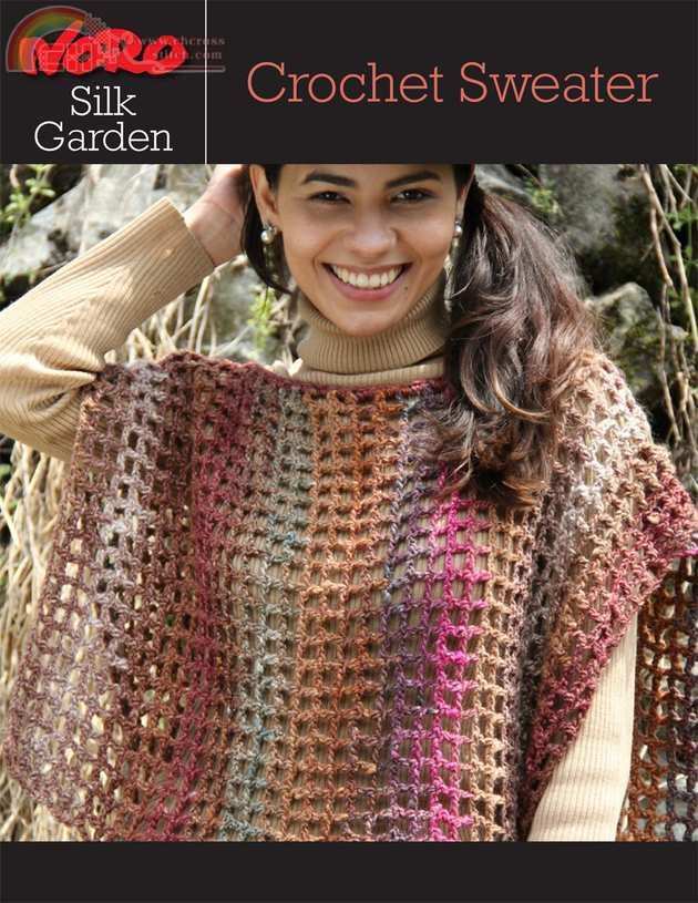 Sild Garden Crochet Sweater Y977.jpg