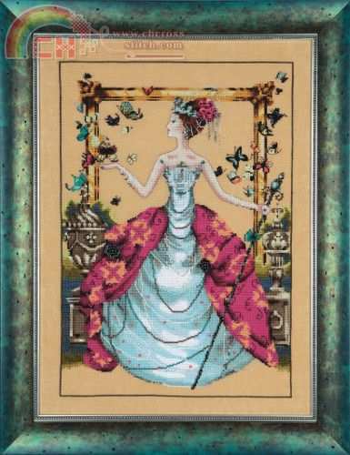 queen mariposa.jpg
