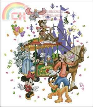 DISNEY\'S 35TH ANNIVERSARY.jpg