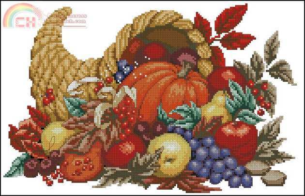 bobbie-g.-desings-giving-thanks.jpg