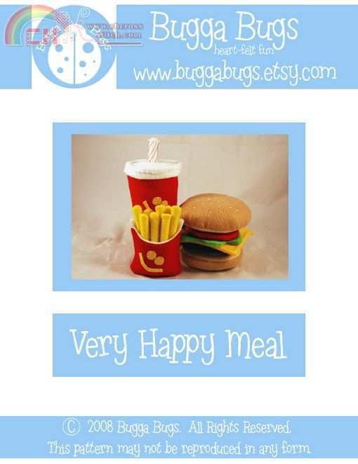 veryhappymeal.jpg