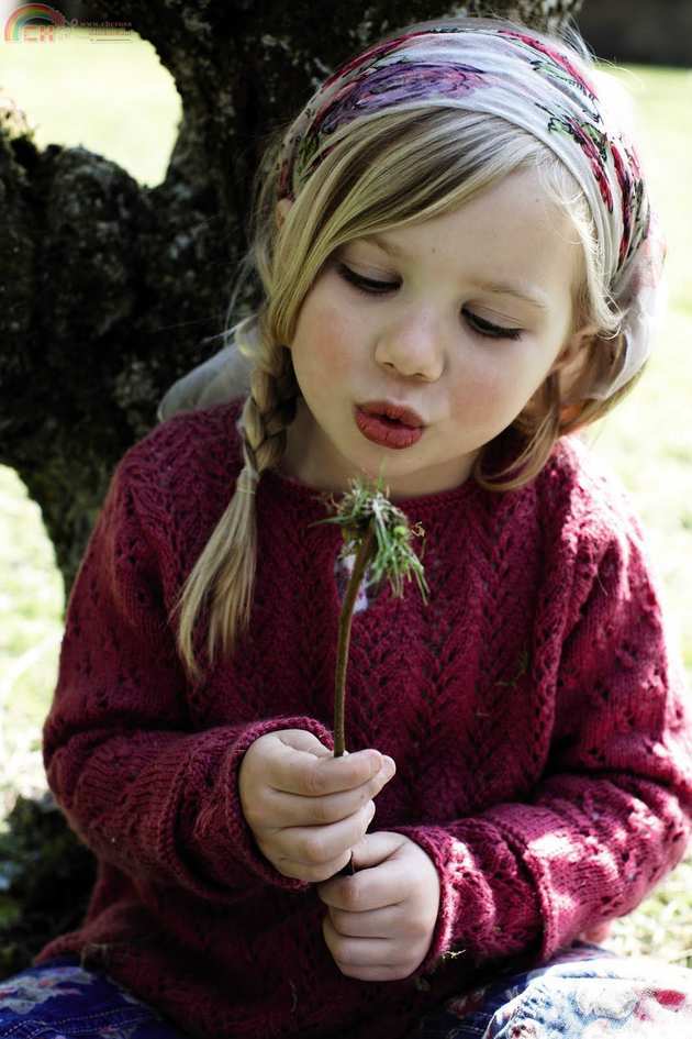 Rowan-Winter Kids (3).jpg