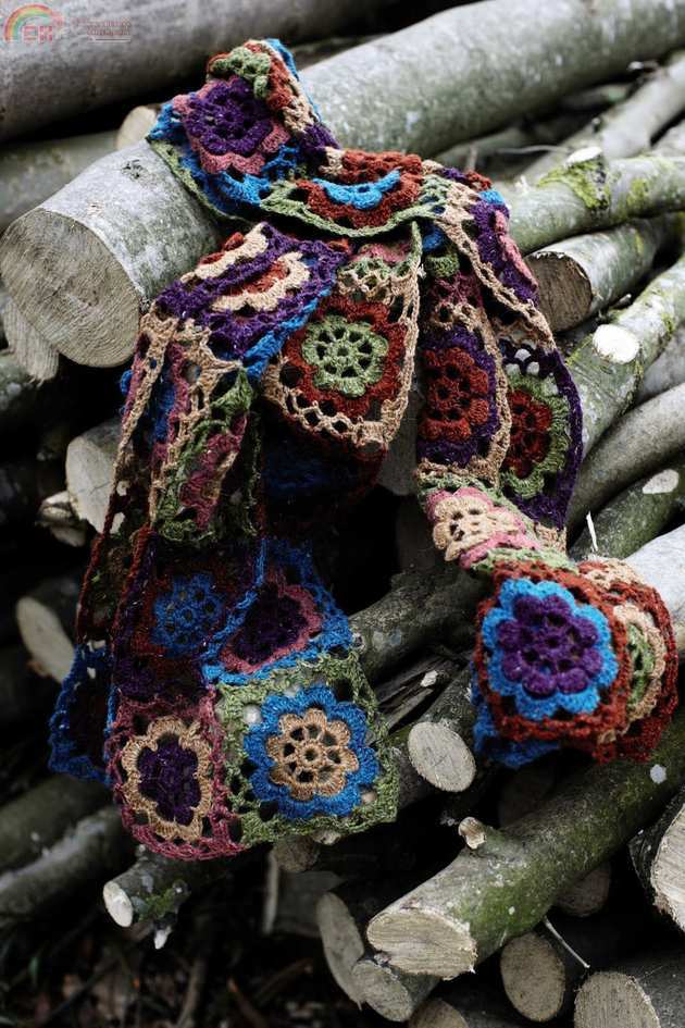 Rowan-Winter Kids (15).jpg