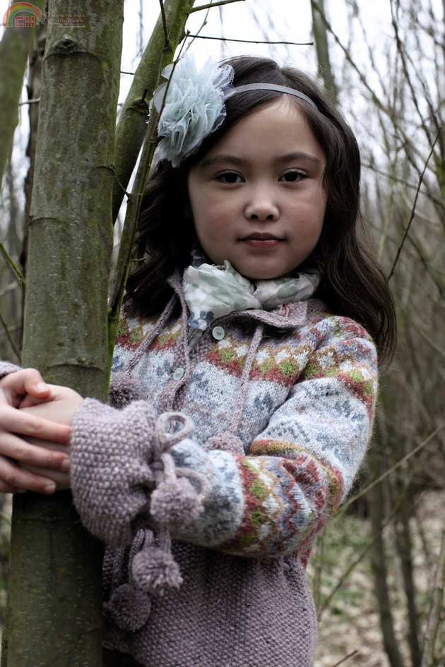 Rowan-Winter Kids (23).jpg
