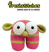 Roosevelt the Monster.jpg