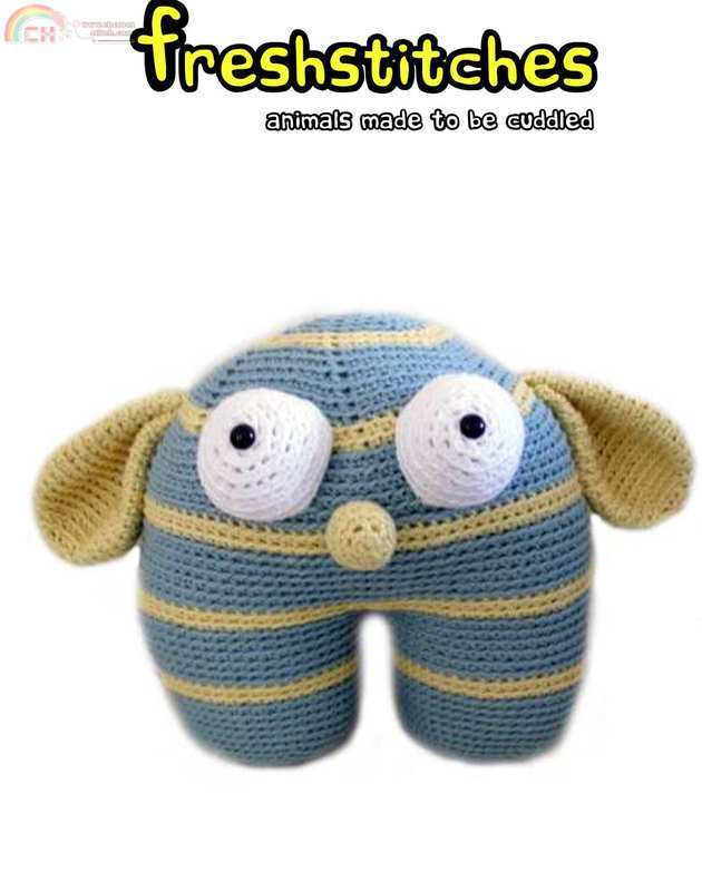 Roose the Monster.jpg