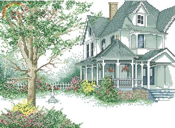 spindles-posts.jpg