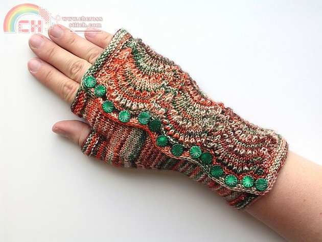 spatterdash wristwarmers fc.jpg