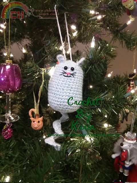 Crochet_Mouse_medium2.jpg