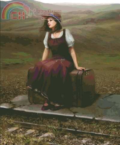 Hope (by Marta Dahlig) - repaint.jpg
