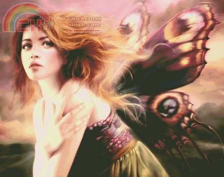 Hope (by Melanie Delon) - repaint.jpg