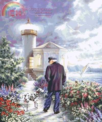The lighthouse keeper - repaint.jpg