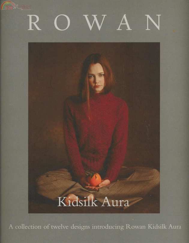 Rowan Kidsilk Aura LK.jpg