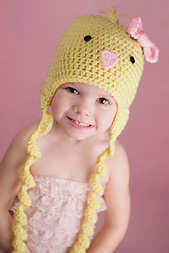 cheerful chick hat.jpg