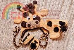 gary the giraffe set.jpg