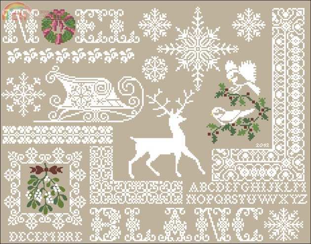 AMAP - Noel Blanc.jpg