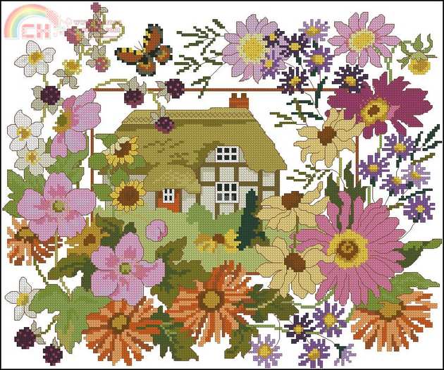 cs-spring-cottage.jpg