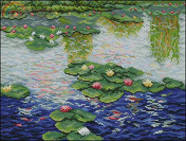 hp4011-claude-monet---lilie-wodne.jpg