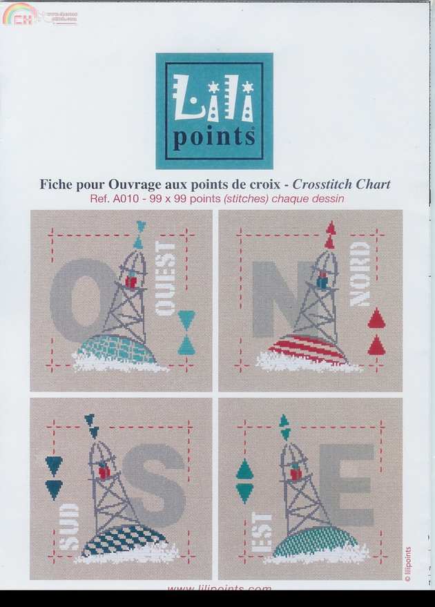 Lili Points A010 (1).jpg