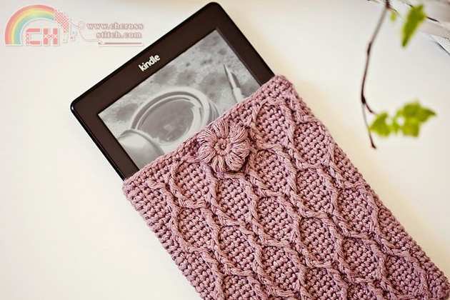 kindle.jpg