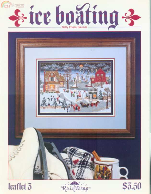 Ice Boating Leaflet 3 RainDrop.jpg