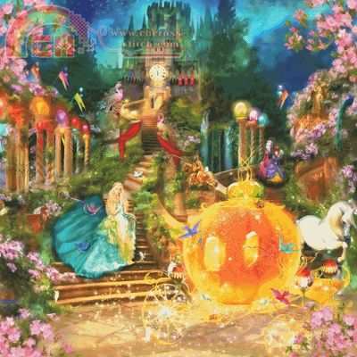 Cinderella - repaint.jpg