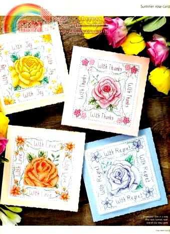 say with flowers（cover）.jpg