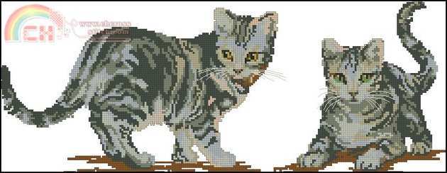 cuadros-4-gatos-2.jpg