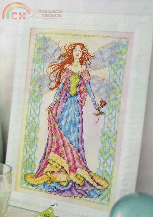 Fanciful Fairy.jpg